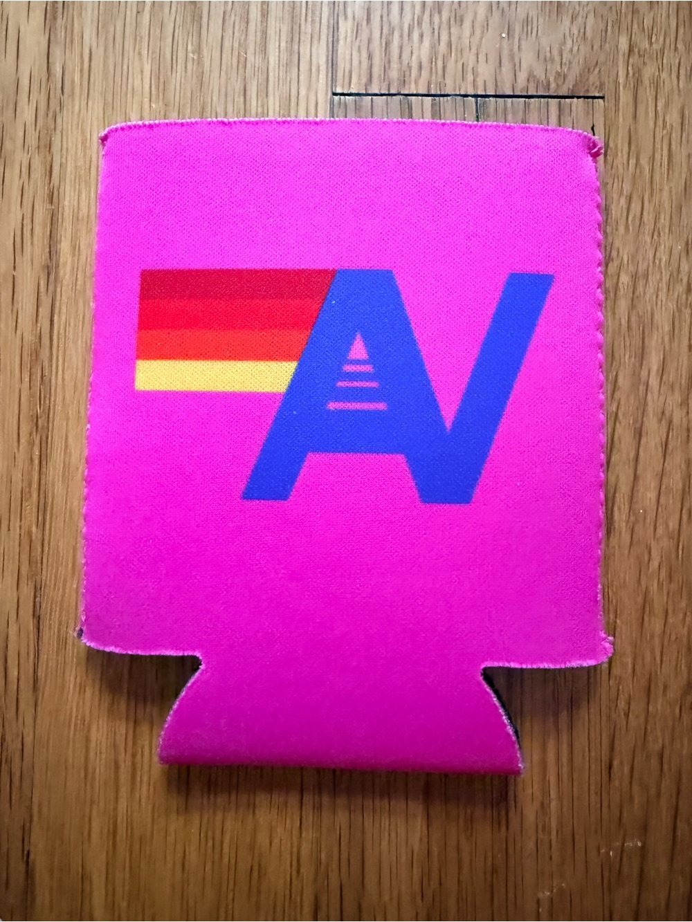 Aviator Nation Koozie